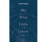 My Wise Little Ghost