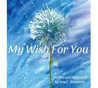 My Wish For You: 1
