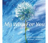 My Wish For You
