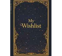 My Wishlist