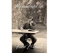 My Wonderful Life - Black and White Version