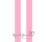 my words your world: Journal d'une maman