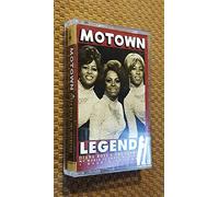 My World Is Empty Without You