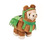 My world New Camel Steve Game Peripheral Plush Toy Doll 30cm