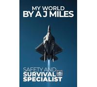 My World: Safety and Survival Specialist