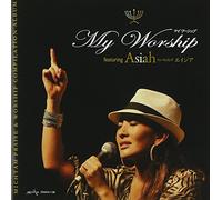 My Worship