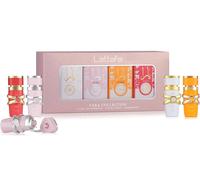My Yara Mini Collection Set di Lattafa Eau De Parfum per Unisex - 4x5 ML