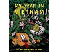 MY YEAR IN VIETNAM