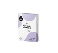My.Yo Fermenti per yogurt delicato, 6 x 5 g