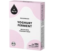 My.Yo Fermento di yogurt bulgaro