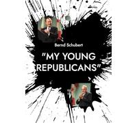 "My Young Republicans"
