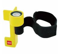 My Zokkusu Super Asta Livello (Perizie per The Spirit Level) 40'/2mm RL-40TS