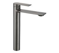 MY1902-21H RUBINETTO PER VASCA ALTO IN TITANIO STORM SKU REA-B4584