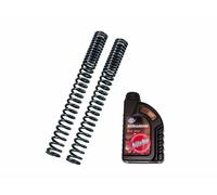 MY29 KIT MOLLE FORCELLA BITUBO PER YAMAHA XT 660 X 2004-2006