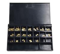 MY380F Ding Letter R o T Tipo 23 56 8 Inchiostri Ruota Ding Macchina per Marca