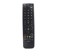MYA 1Pc Telecomando TV Universale AKB69680403 Telecomando Intelligente di Ricambio Universale per LCD/LED TV AKB69680403