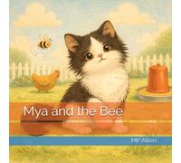Mya and the Bee