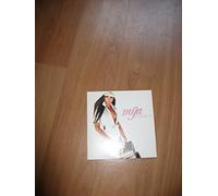 Mya - Case of the Ex