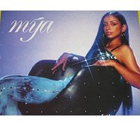 Mya - Case of the Ex