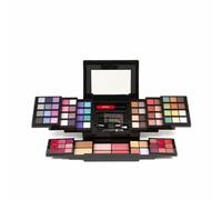 MYA Cosmetics Radiance Set di trucco 91 pezzi