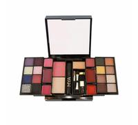 MYA Cosmetics Set trucco 26 pezzi