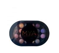 MYA Cosmetics Trousse 400031