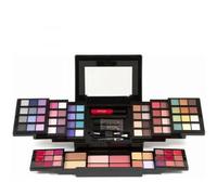 MYA Cosmetics Trousse 403077