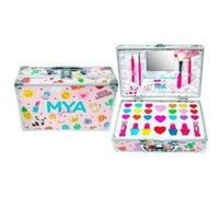 MYA Cosmetics Trousse 430009