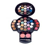 MYA Cosmetics Trousse Makeup