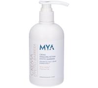 Mya Crema Dermoprotettiva Effetto Barriera 500 ml Crema