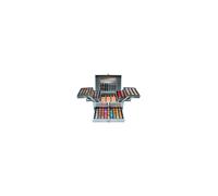 Mya maletin travel profes 168 col412168 1 St