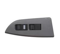 MYAAEPYMKK Alzacristalli Pulsantiera 8981595430 8981595430 8982987500 per Isuzu Interruttore Comando Alzacristallo Elettrico Destro Destro