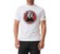MYAGG Aldo Giovanni e Giacomo Dracula T-Shirt Bianca XS MYAGG