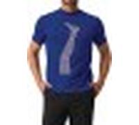 MYAGG Aldo Giovanni e Giacomo Garpez T-Shirt Blu S MYAGG