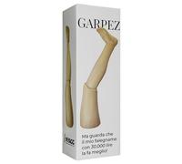 MyAGG Gadget GARPEZ 75cm Marrone