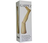 MYAGG Garpez 75cm