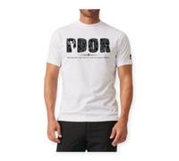 MYAGG T-Shirt Pdor Bianca