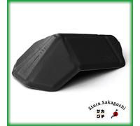 myAir.0 OriMouse Mouse Bluetooth Wireless Pieghevole Ultra Slim Cool Black BT...