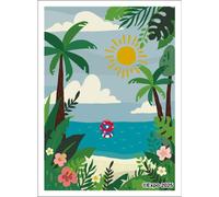 MYAKU-MYAKU Manica Personaggio Expo 2025 Osaka Kansai Estate EN-1531