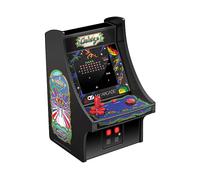 MYARCADE DGUNL-3222, Nero