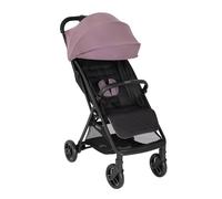 Myavo MULBERRY Graco