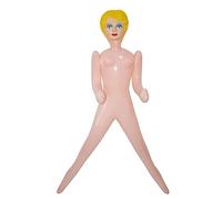 Myazs Adulto Gonfiabile Per Scherzo Giocattoli Femminile Judy Man John Costume Opzionale Per Addio al nubilato Accessori Per Addio al nubilato Accessori Per Le Damigelle d'onore