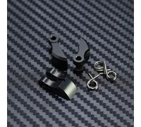 MYB0080 Mayako Ceppi Frizione + Molle 1.0mm per MX8