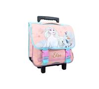mybagstory - Cartella con ruote - Trolley - Frozen - Bambino - Scuola - Primaria - Scuola - Scuola - Scuola - Scuola - Scuola - Scuola - Scuola - Scuola - Scuola - Scuola - Scuola - Scuola - Scuola