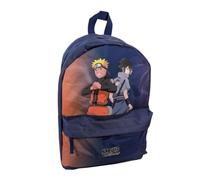 mybagstory - Zaino Naruto 43 x 30 x 14 cm