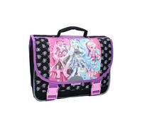 mybagstory - Zaino per bambini Monster High - scuola - scuola - scuola - scuola - scuola - scuola - scuola materna - asilo - scuola - scuola - scuola - scuola - scuola - scuola - scuola - asilo -