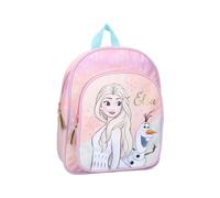 mybagstory - Zaino per ragazza - Frozen - Bambino - Scuola - Scuola - Scuola - Scuola - Scuola - Scuola - Scuola - Scuola - Scuola - Scuola - Scuola - Scuola - Scuola - Scuola - Scuola, Frozen - Rosa,