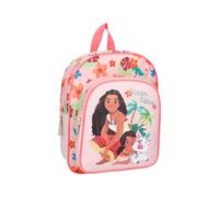 mybagstory - Zaino per ragazza vaiana - Bambino - Scuola - Scuola - Scuola - Scuola - Scuola - Scuola - Scuola - Scuola - Scuola - Scuola - Scuola - Scuola - Scu, Vaiana - Rosa, Enfant
