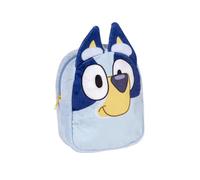 mybagstory - Zaino piccolo per bambini Bluey - Blu - Scuola - asilo - scuola - asilo - scuola - scuola - scuola - scuola - scuola - scuola - scuola - scuola - scuola - scuola - scuola - scuola - asilo