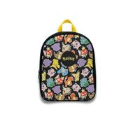 mybagstory - Zaino Pokemon ufficiale Pikachu